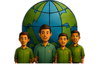 Global Buyers