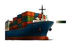 Exporters