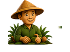 Farmers