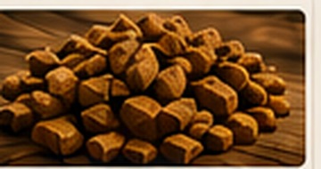 Biomass products